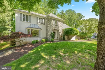 15 Calvert Circle, Paoli, PA 19301 - Photo 2