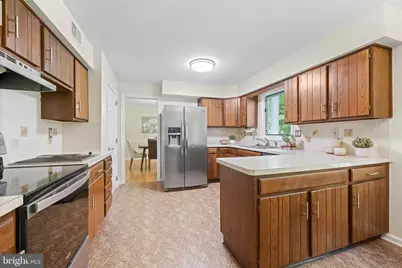 15 Calvert Circle, Paoli, PA 19301 - Photo 6
