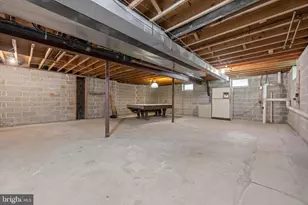 15 Calvert Cir, Paoli, PA 19301 - Photo 26