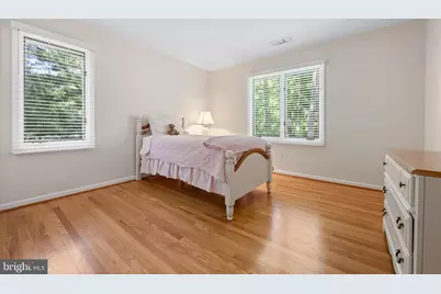 15 Calvert Circle, Paoli, PA 19301 - Photo 22