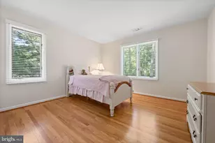 15 Calvert Cir, Paoli, PA 19301 - Photo 22