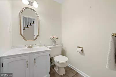15 Calvert Circle, Paoli, PA 19301 - Photo 14