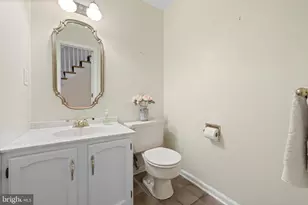 15 Calvert Cir, Paoli, PA 19301 - Photo 14