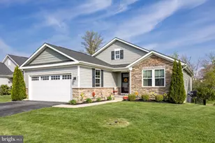214 Folin St, Coatesville, PA 19320 - Photo 1