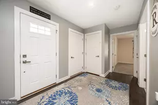 214 Folin St, Coatesville, PA 19320 - Photo 4