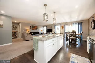 214 Folin St, Coatesville, PA 19320 - Photo 8