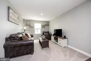 214 Folin St, Coatesville, PA 19320 - Photo 12