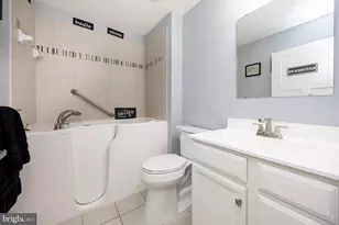 214 Folin St, Coatesville, PA 19320 - Photo 18
