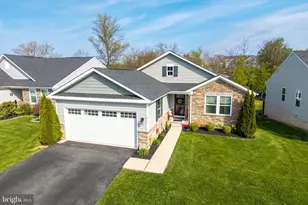 214 Folin St, Coatesville, PA 19320 - Photo 30