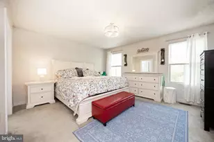 214 Folin St, Coatesville, PA 19320 - Photo 14
