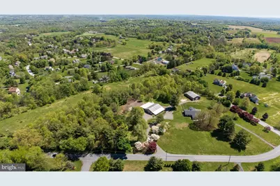 723 Saylors Mill Road, Spring City, PA 19475 - Photo 68