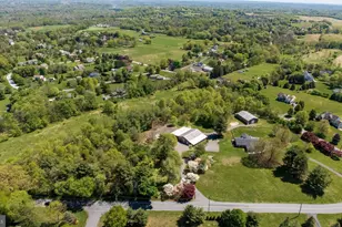 723 Saylors Mill Rd, Spring City, PA 19475 - Photo 68