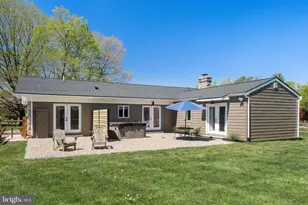 723 Saylors Mill Rd, Spring City, PA 19475 - Photo 46