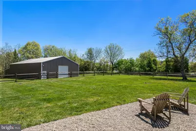 723 Saylors Mill Road, Spring City, PA 19475 - Photo 44