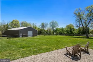 723 Saylors Mill Rd, Spring City, PA 19475 - Photo 44