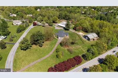 723 Saylors Mill Road, Spring City, PA 19475 - Photo 66