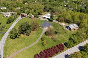 723 Saylors Mill Rd, Spring City, PA 19475 - Photo 66