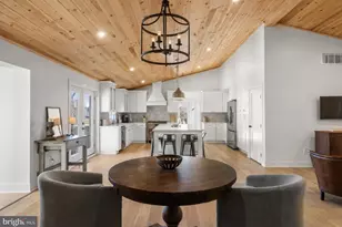 723 Saylors Mill Rd, Spring City, PA 19475 - Photo 6