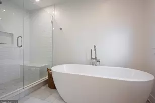 723 Saylors Mill Rd, Spring City, PA 19475 - Photo 28