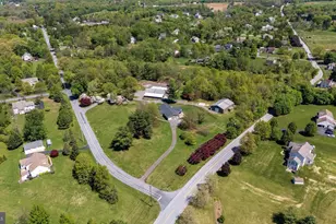 723 Saylors Mill Rd, Spring City, PA 19475 - Photo 74