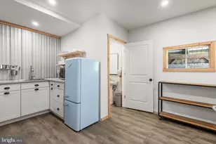 723 Saylors Mill Rd, Spring City, PA 19475 - Photo 54