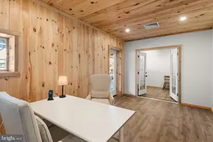 723 Saylors Mill Rd, Spring City, PA 19475 - Photo 60