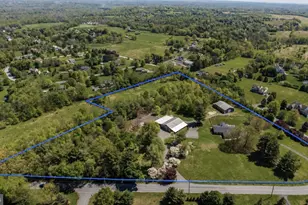 723 Saylors Mill Rd, Spring City, PA 19475 - Photo 72