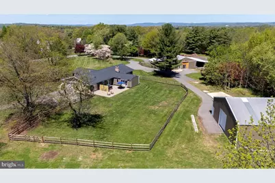 723 Saylors Mill Road, Spring City, PA 19475 - Photo 64