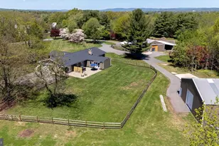 723 Saylors Mill Rd, Spring City, PA 19475 - Photo 64