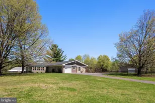723 Saylors Mill Rd, Spring City, PA 19475 - Photo 48