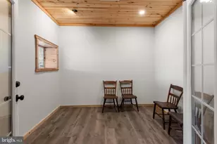 723 Saylors Mill Rd, Spring City, PA 19475 - Photo 62