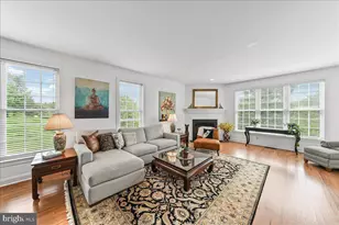 706 Whispering Brooke Dr, Newtown Square, PA 19073 - Photo 10