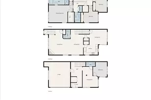706 Whispering Brooke Dr, Newtown Square, PA 19073 - Photo 40