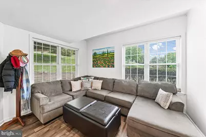 706 Whispering Brooke Drive #706, Newtown Square, PA 19073 - Photo 6