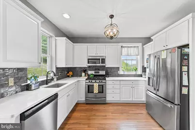 706 Whispering Brooke Drive #706, Newtown Square, PA 19073 - Photo 16