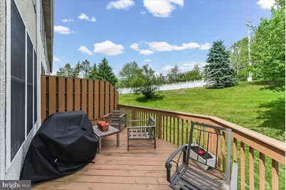 706 Whispering Brooke Drive #706, Newtown Square, PA 19073 - Photo 34