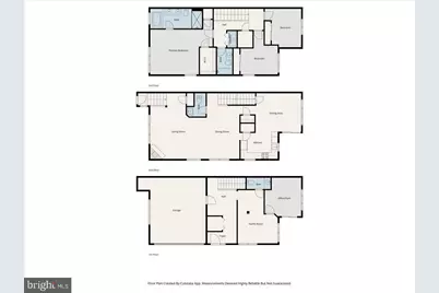 706 Whispering Brooke Drive #706, Newtown Square, PA 19073 - Photo 40