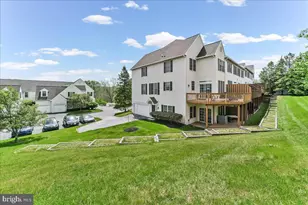 706 Whispering Brooke Dr, Newtown Square, PA 19073 - Photo 36
