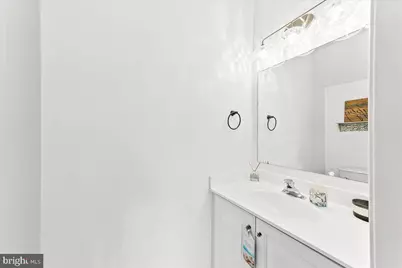 706 Whispering Brooke Drive #706, Newtown Square, PA 19073 - Photo 20