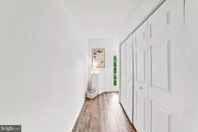 706 Whispering Brooke Drive #706, Newtown Square, PA 19073 - Photo 4