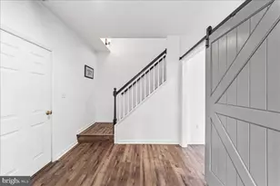 706 Whispering Brooke Dr, Newtown Square, PA 19073 - Photo 26