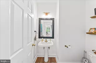 706 Whispering Brooke Dr, Newtown Square, PA 19073 - Photo 14