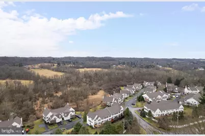 706 Whispering Brooke Drive #706, Newtown Square, PA 19073 - Photo 36