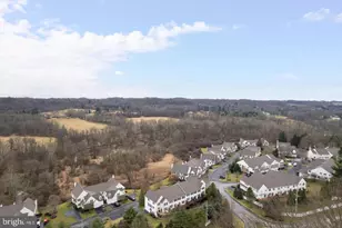 706 Whispering Brooke Dr, Newtown Square, PA 19073 - Photo 36