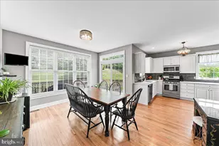 706 Whispering Brooke Dr, Newtown Square, PA 19073 - Photo 10