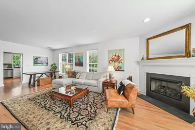706 Whispering Brooke Drive #706, Newtown Square, PA 19073 - Photo 12