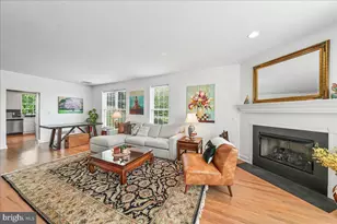 706 Whispering Brooke Dr, Newtown Square, PA 19073 - Photo 12
