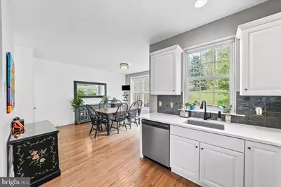 706 Whispering Brooke Drive #706, Newtown Square, PA 19073 - Photo 18
