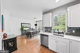 706 Whispering Brooke Dr, Newtown Square, PA 19073 - Photo 18