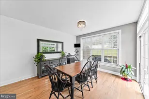 706 Whispering Brooke Dr, Newtown Square, PA 19073 - Photo 14